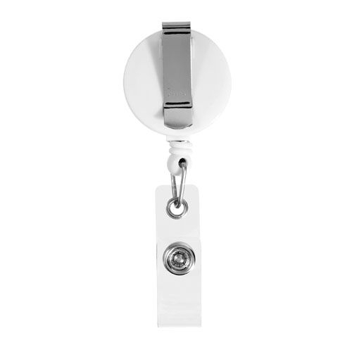 PF118088-2Lech Rollerclip_ weiss