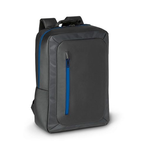 ST92637-114OSASCO Laptop Rucksack wasserdicht_ koenigsblau