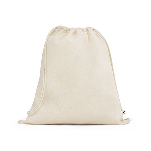 ST92527BELIZE Turnbeutel