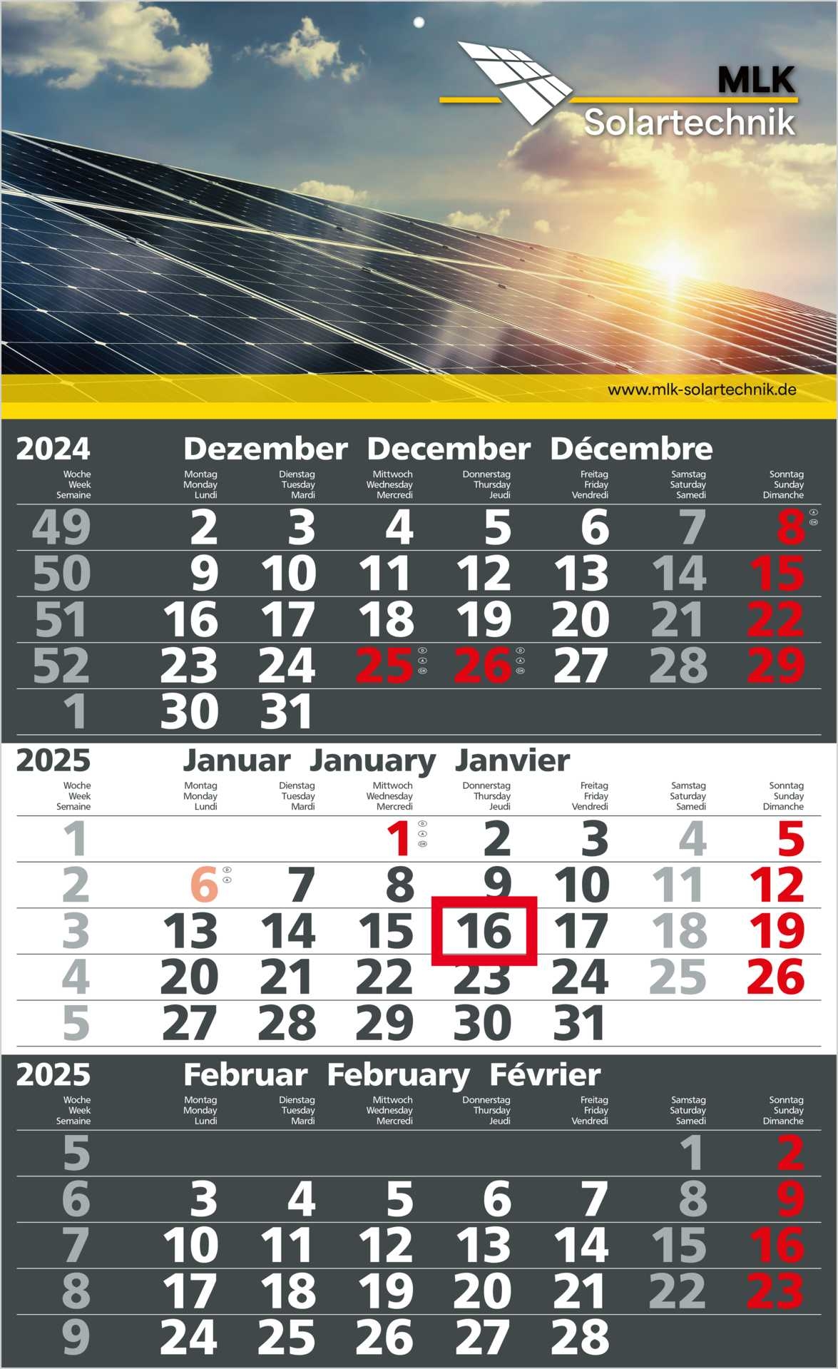 GE0028-AN3-Monatskalender Solid 3