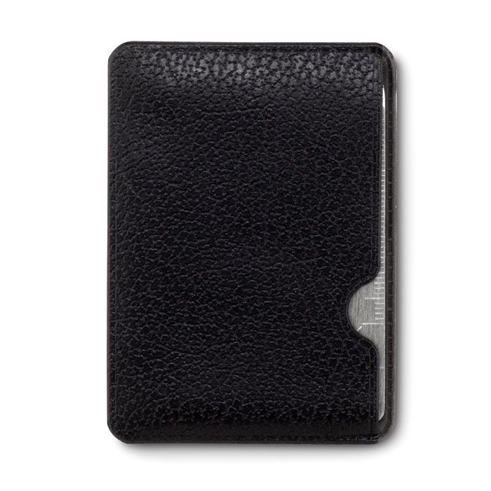 MO9057-03Toolie Multifunktionswerkzeug_ schwarz