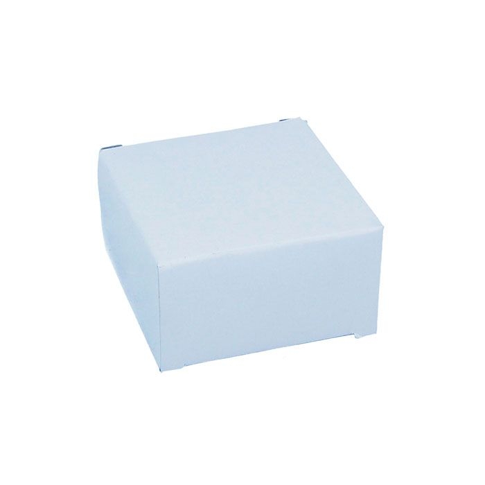 MO8238-05Mia Rollbandmass 5m_ rot