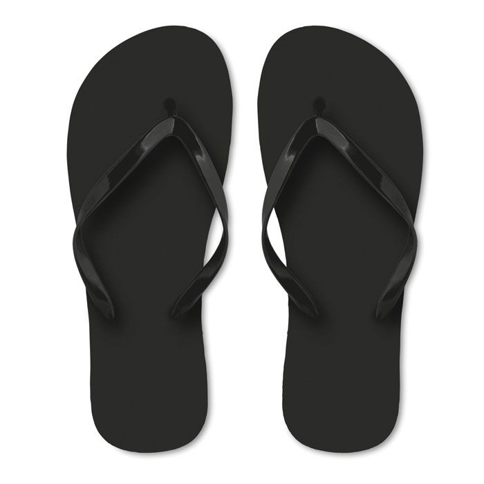 MO2588Honolulu Zehensandalen L