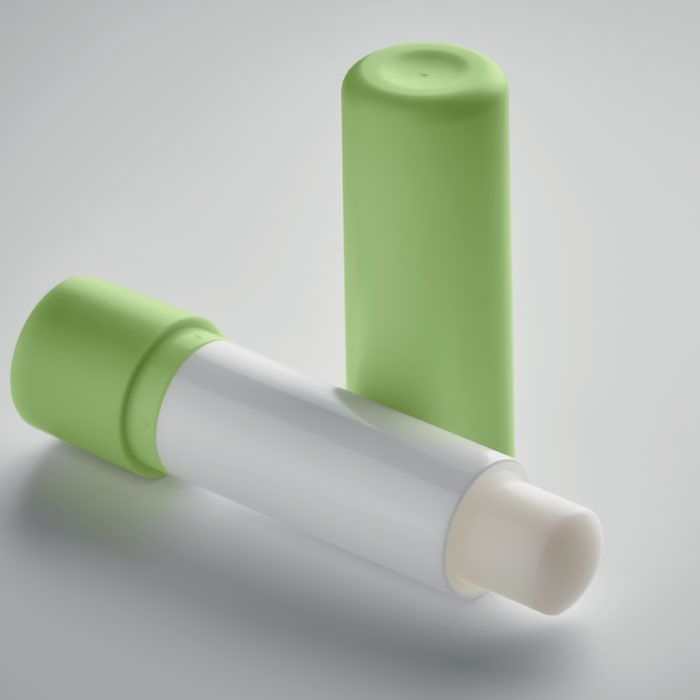 MO6943-48Vegan Gloss Veganer Lippenbalsam_ limette