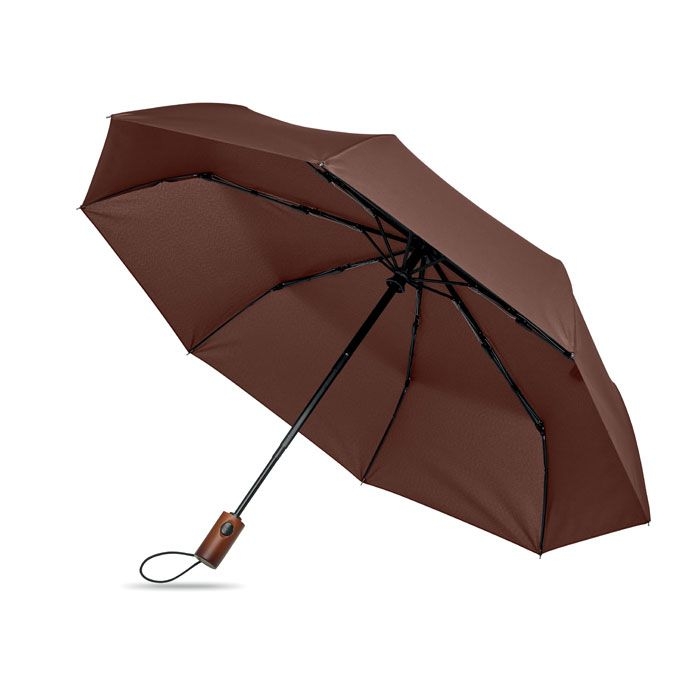 MO3219Rayna Fold 21_ Automatik Regenschirm
