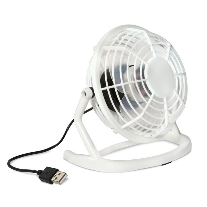 MO8763-06Airy USB Ventilator_ Weiss MO8763-06Airy USB Ventilator_ Weiss