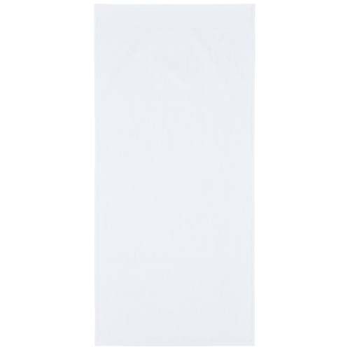 PF117005-1Nora 550 g_m² Baumwollhandtuch 50 x 100 cm_ weiss