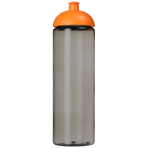 PF210484-3H2O Active® Eco Vibe 850 ml Sportflasche mit Stuelpdeckel_ kohle_orange