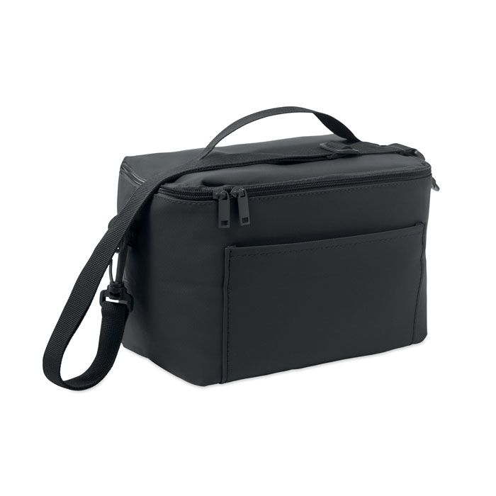 MO2782Drift Kuehltasche PU