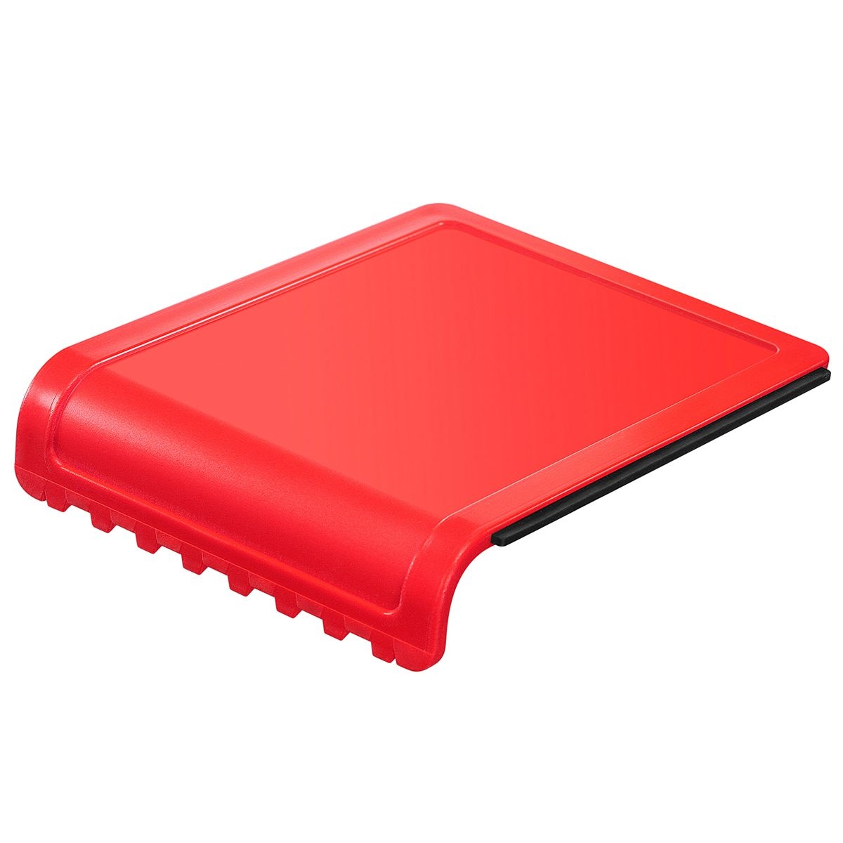 HE8729-1Eiskratzer _Sigma_ rot HE8729-1Eiskratzer _Sigma_ rot
