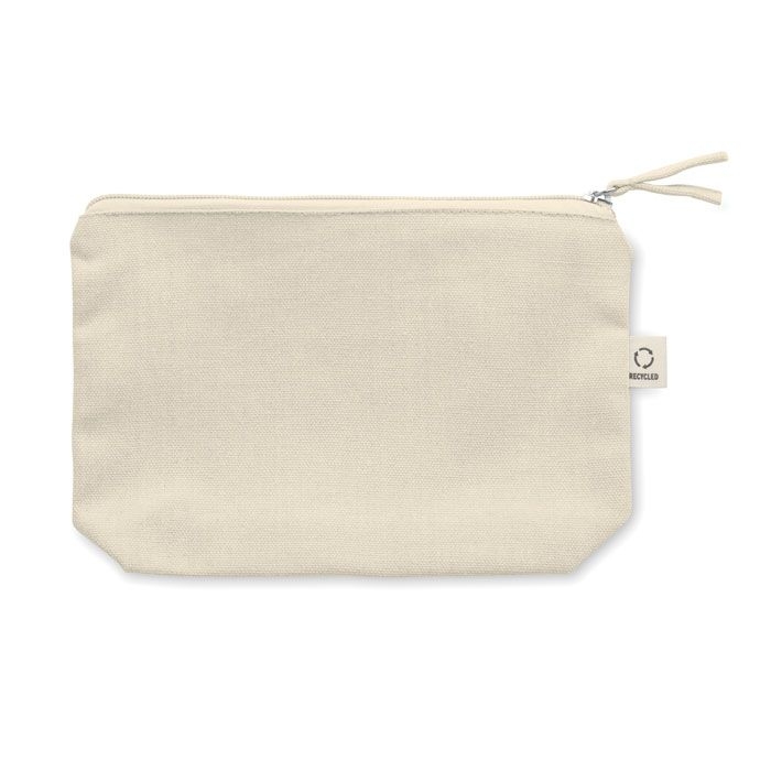 MO2274-13Elnas Kosmetiktasche 320 g_m²_ beige