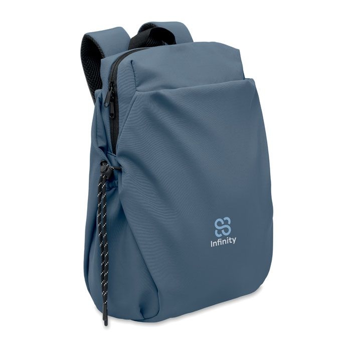MO3180-20Napa 16_ Laptop-Rucksack Nylon_ petrol