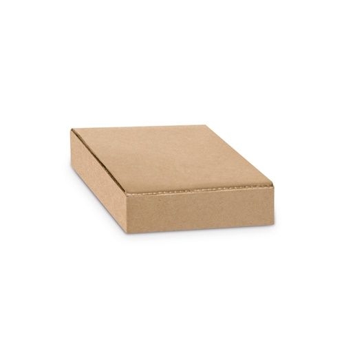 ST97196-106LEAKEY 5 Powerbank_ weiss