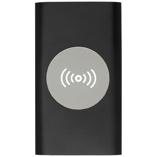 PF124172-4Juice 4000 mAh kabellose Powerbank_ schwarz