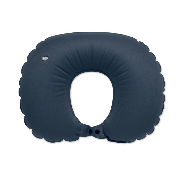 MO2534-04Heddow Reisekissen mit Pumpe_ blau