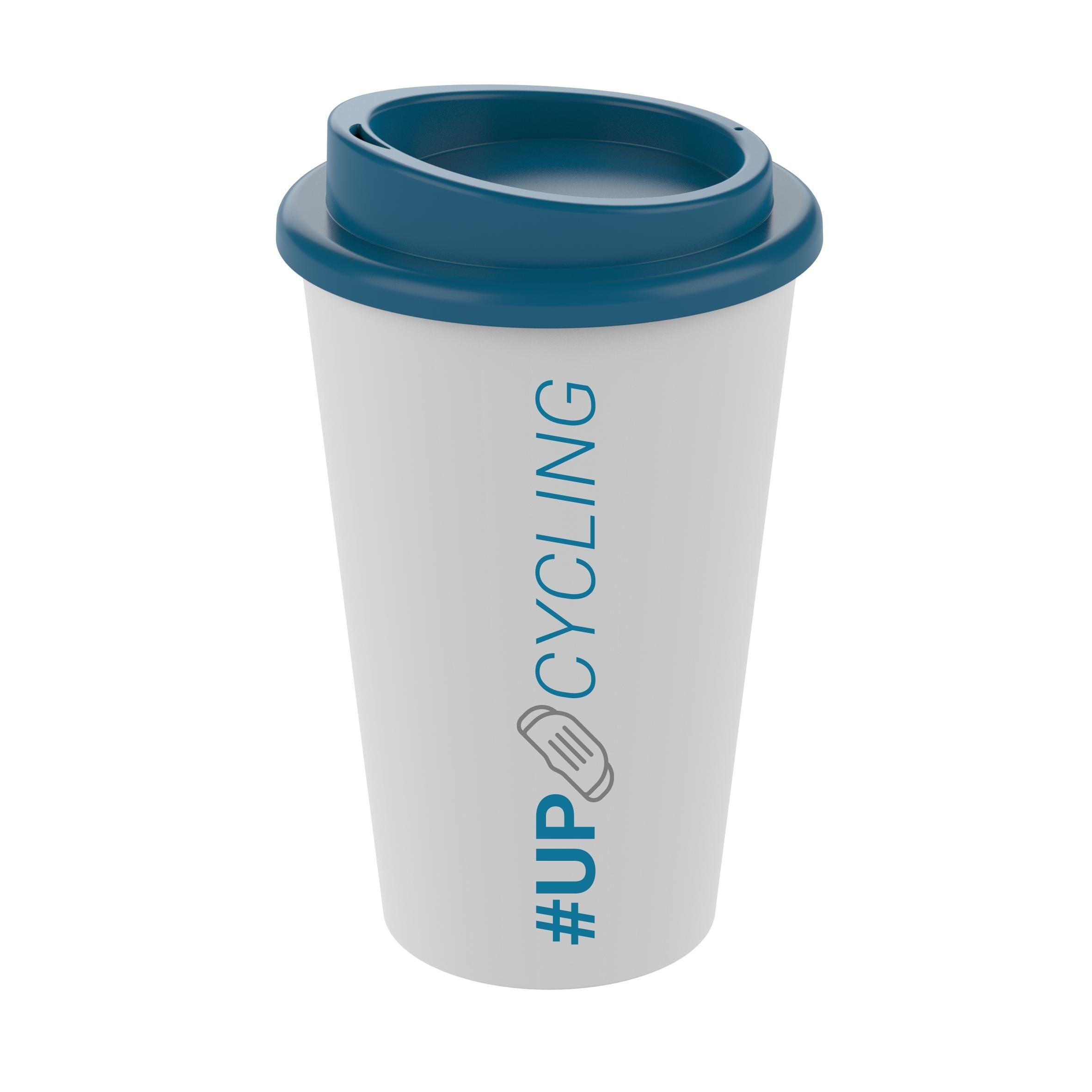 EL01717Kaffeebecher _Premium_ upcycling