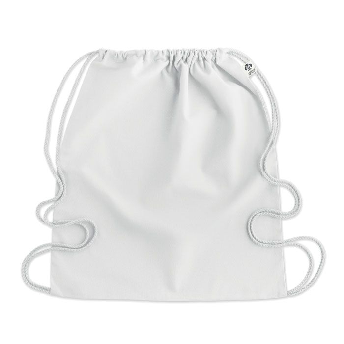 MO6355-06Yuki Colour Beutel Organic Cotton_ Weiss