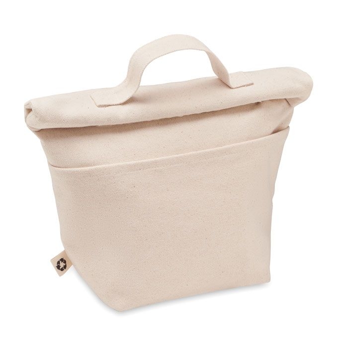 MO6751Recoba Kuehltasche Polycotton