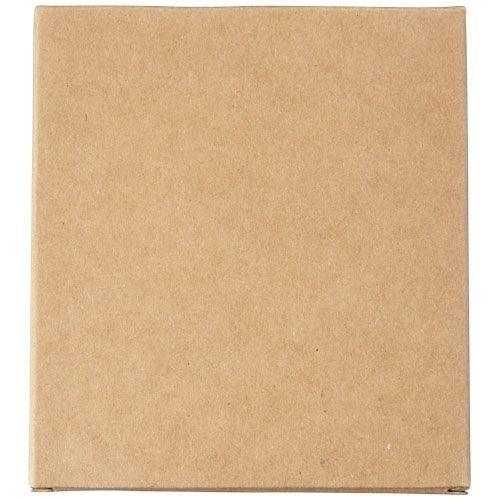 PF107058-1Screech 4-teiliges Kreideset_ natur