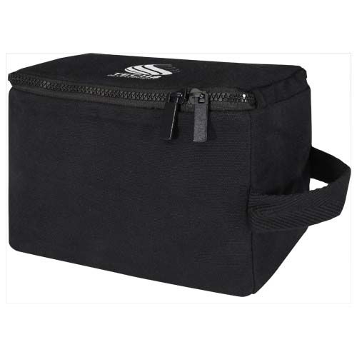 PF120746-5Pack 500 g_m² Aware™ Kulturbeutel aus Recyclingmaterial_ schwarz
