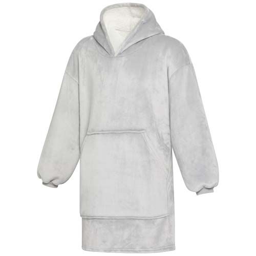 PF113328-2Denali GRS Hoodie-Decke_ grau