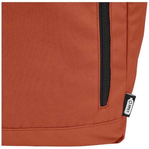 PF120659-8Byron 15_6_ GRS RPET Roll-Top Rucksack 18 L_ ziegelstein