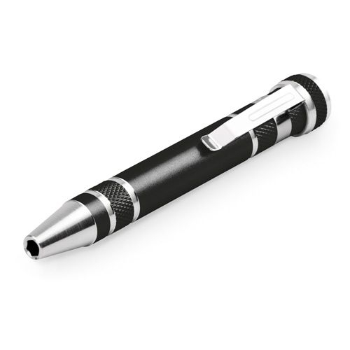 ST94014-103TOOLPEN Werkzeug_ schwarz