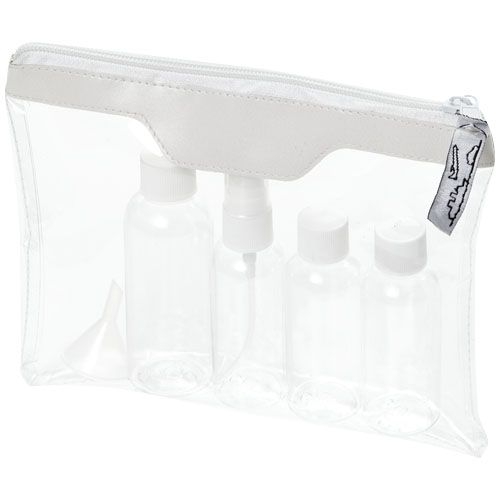 PF119757-2Munich Reiseset Handgepaeck-konform_ weiss