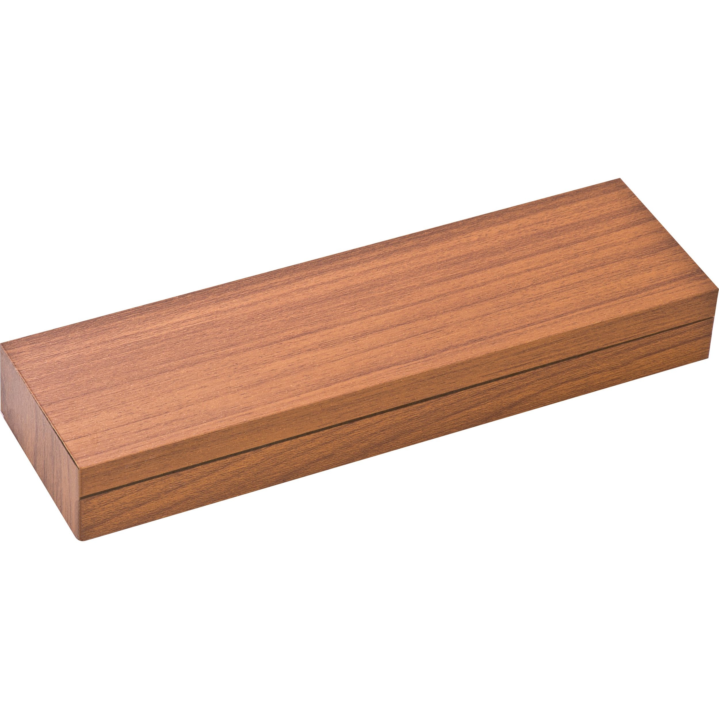 MA15318-07Laserpointer _ LED mit Kugelschreiber ELSIE_ silbergrau