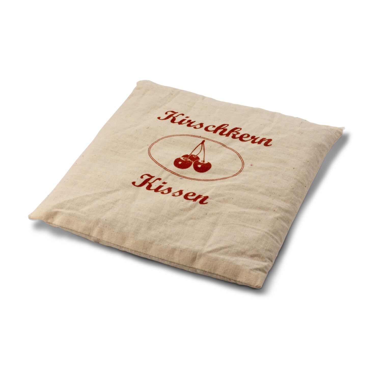 RP1441Das Praesent_ Kirschkernkissen