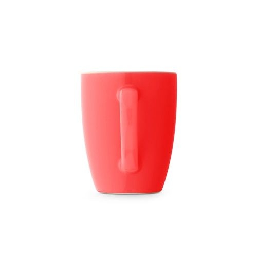 ST93832-105CINANDER Tasse_ rot