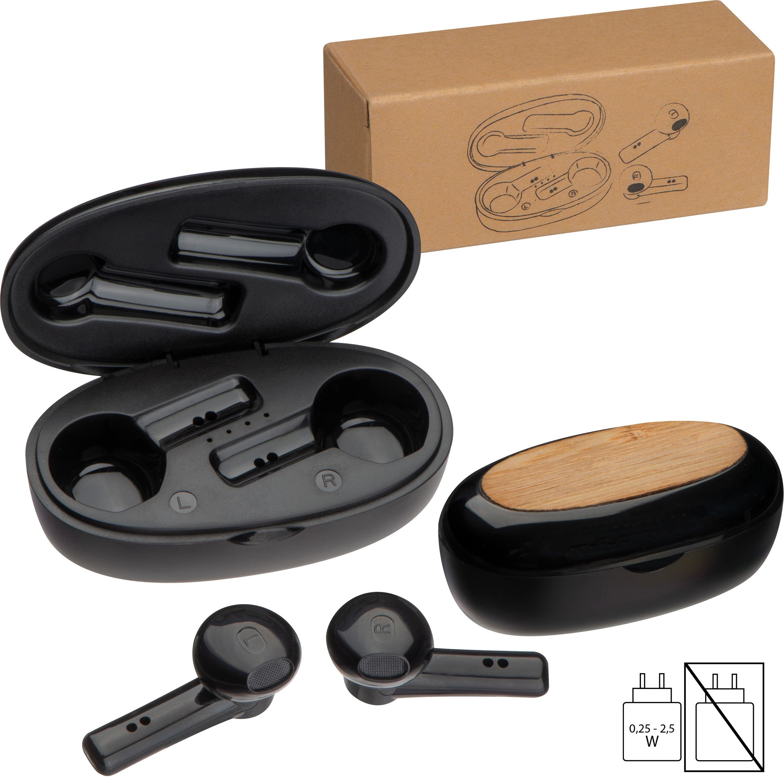 MA33209-03Bluetooth Kopfhoerer_ schwarz