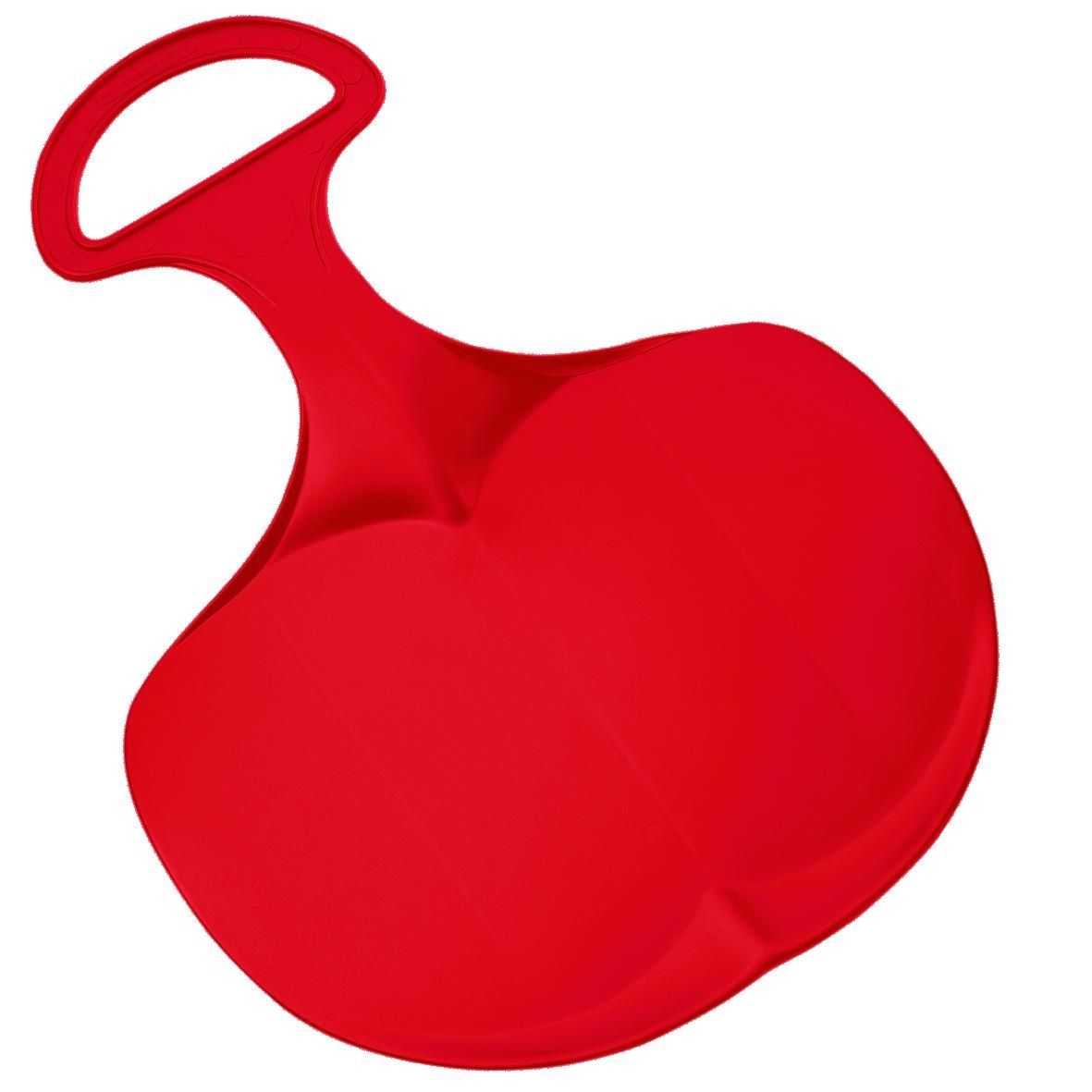 EL01830-3Schneeflitzy _Standard_ standard-rot