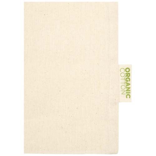 PF120780-2Odisha 140 g_m² OCS Bio-Tragetasche 7L_ natur