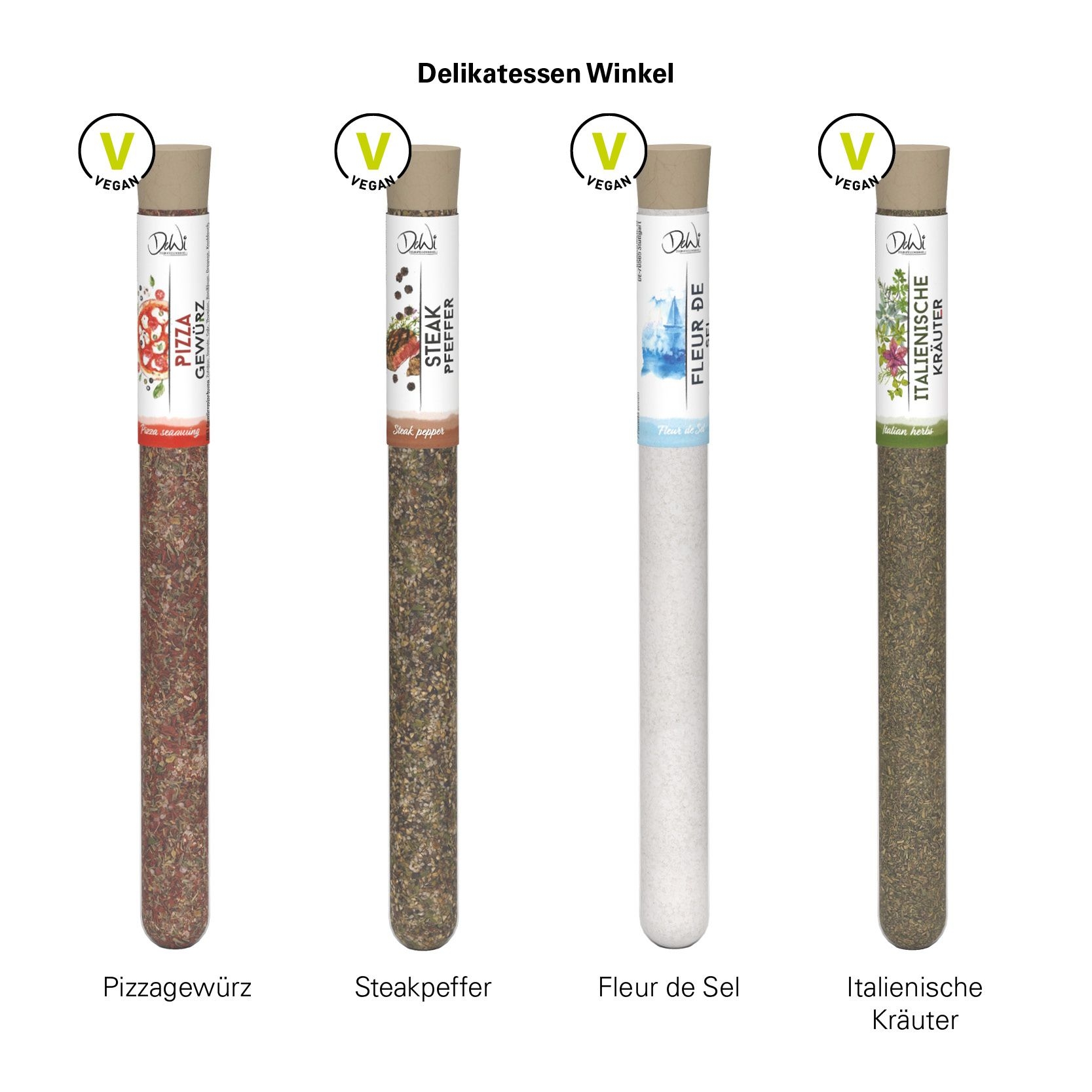 JG10256-3Promotion Stick S Gewuerze_ DeWi Gewuerz_ Fleur de Sel