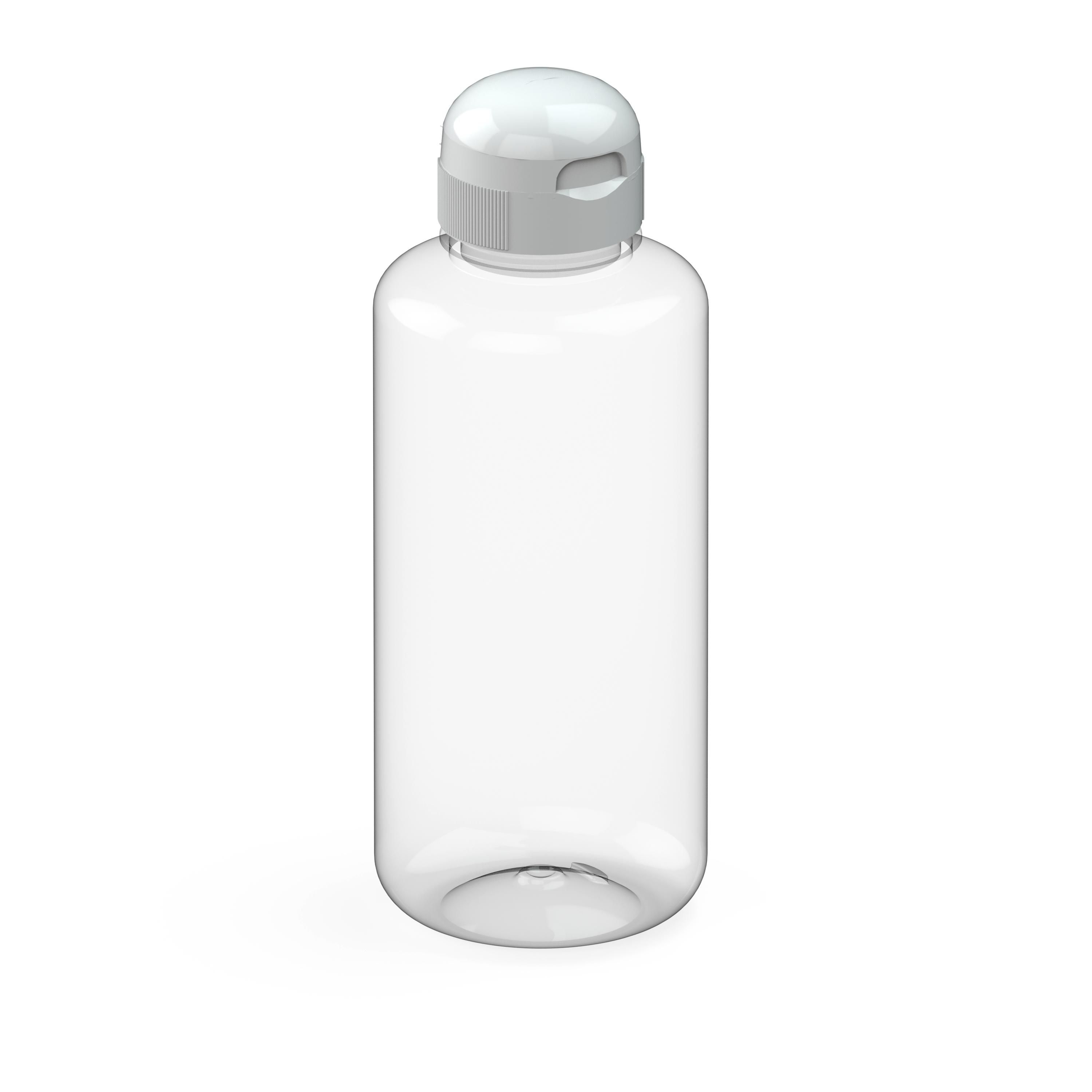 EL02235Trinkflasche _Sports_ 1 l_ RENEW