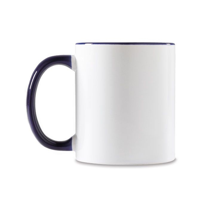 MO8422-85Sublimcoly Kaffeebecher_ marineblau