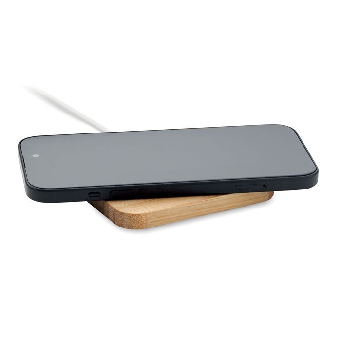 MO2450-40Chargoo Kabellose Ladestation 15W_ holz
