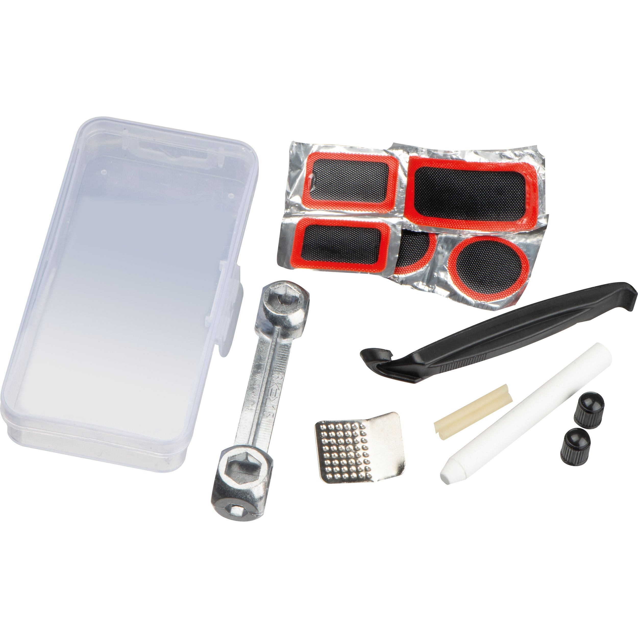 MA92693-66Fahrradreparaturset_ transparent