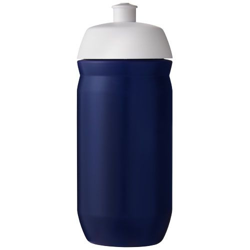 PF210441-15HydroFlex™ 500 ml Squeezy Sportflasche_ weiss_blau