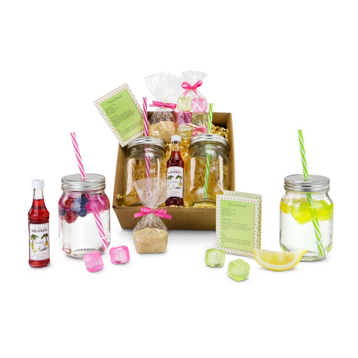 RP1122Das Praesent_ Fresh Lemonade