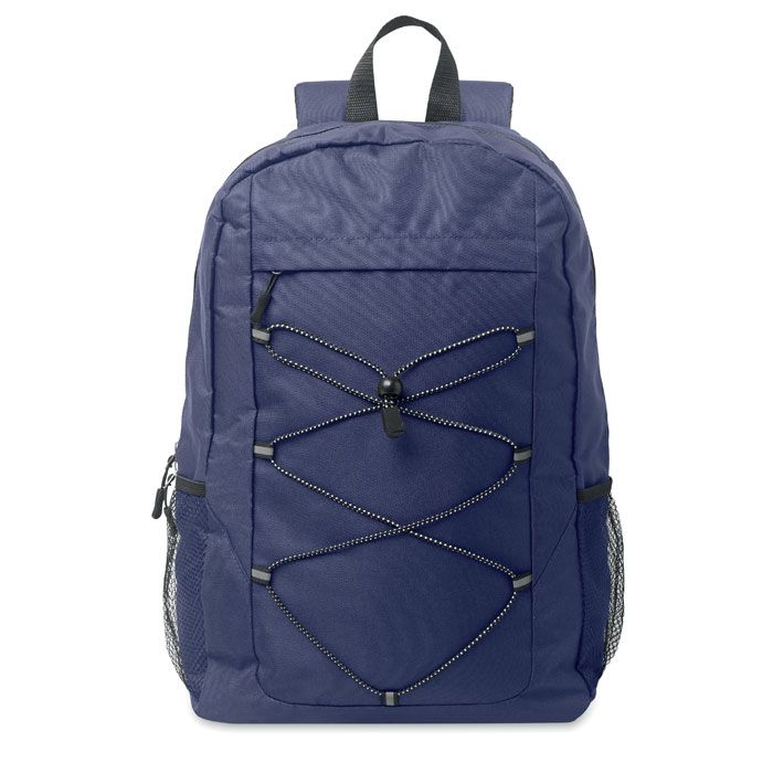 MO2491-04Hige Rucksack 600D RPET Polyester_ blau