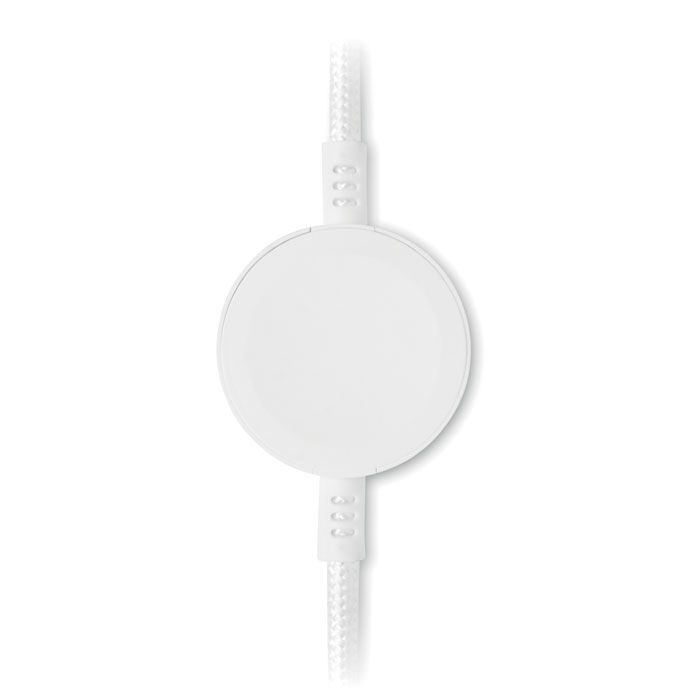 MO3151-06Arger Ladekabel 60W_ weiss