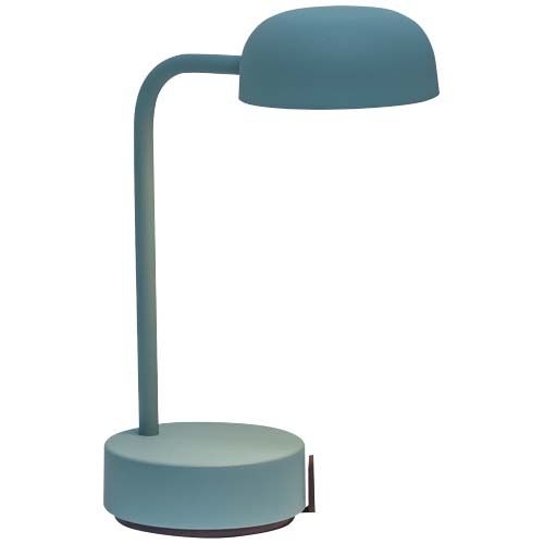 PF124455-2Kooduu Fokus Tragbare Leuchte_ teal gruen