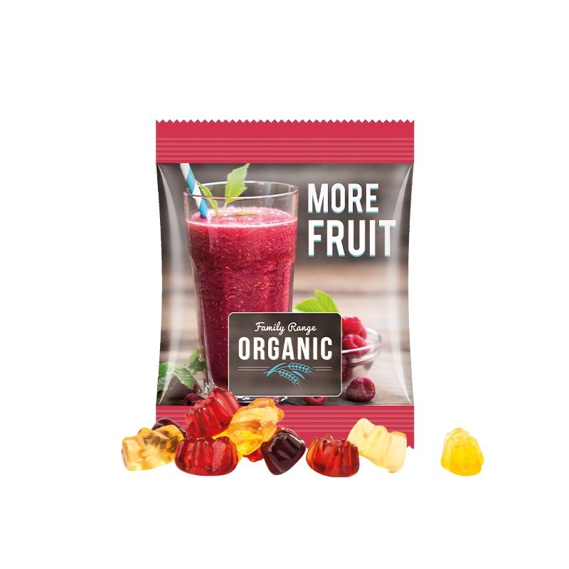 JG10066Minituete 15g_ Gummibaerchen 30% Fruchtsaft