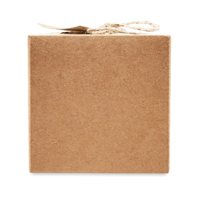 CX1508-09Forest Kerzenhalter_ gruen