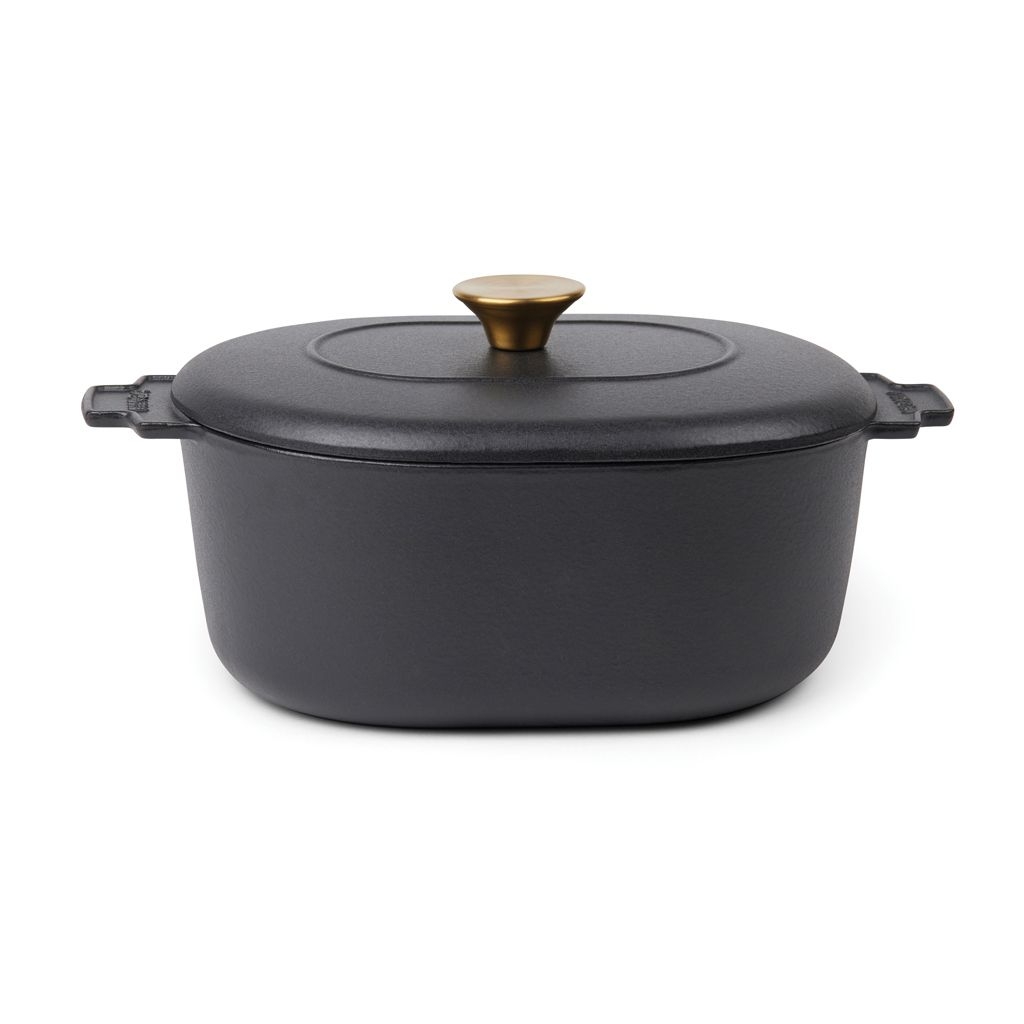 XDV26150VINGA Monte Heritage Kokotte 4 L