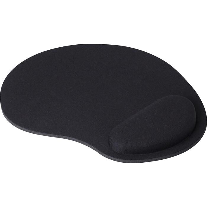 GI1014858-01Ergonomische EVA-Mausmatte Odin_ schwarz
