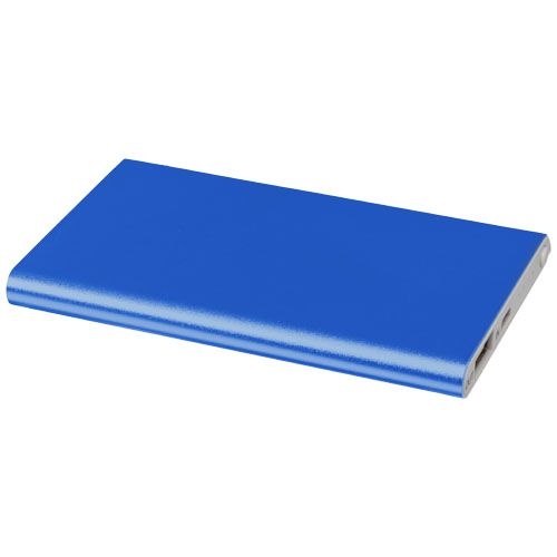 PF134245-3Pep 4000 mAh Powerbank_ royalblau