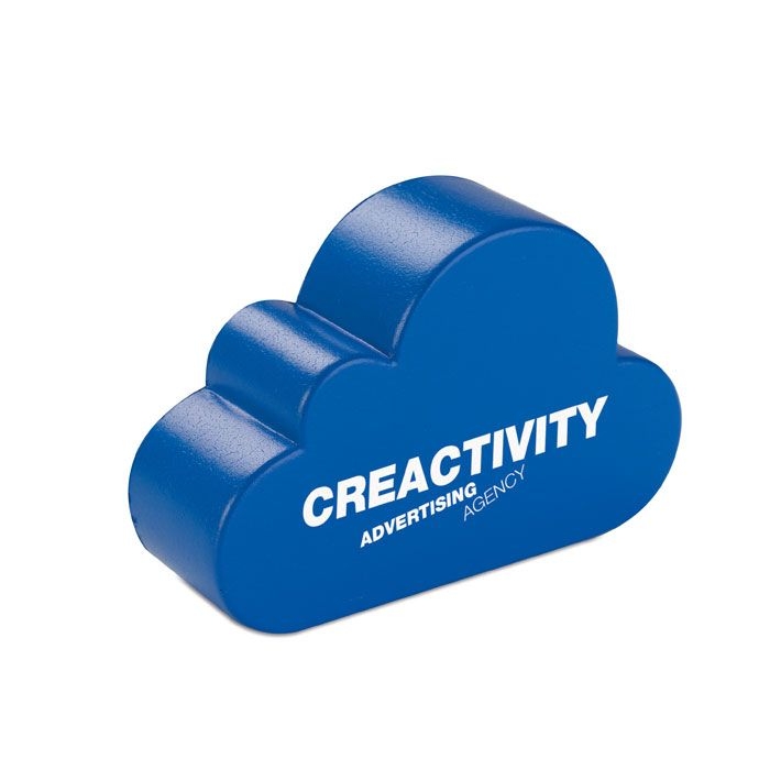 MO7983-04Cloudy Anti-Stress-Wolke_ Blau